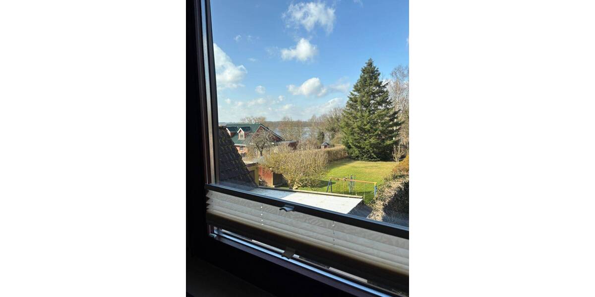 Doppelhaushälfte Neustadt in Holstein Neustadt - 5 Zimmer, 135 m&sup2;, 386.000&euro; | Angebot:26309962