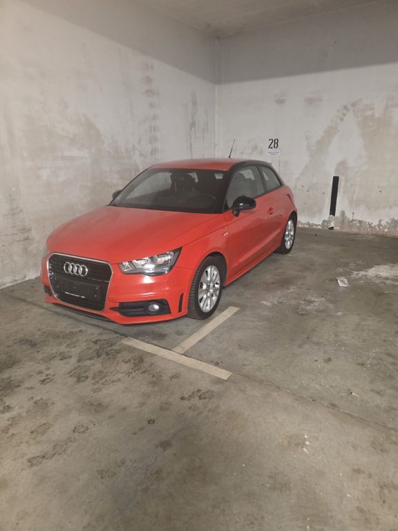 A1