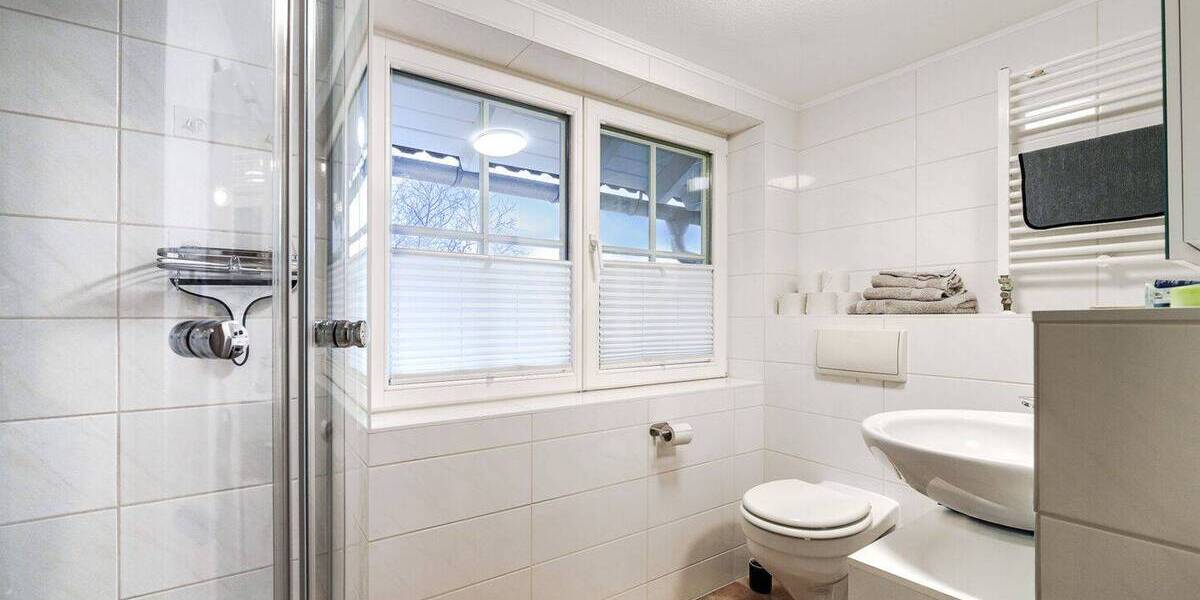 Einfamilienhaus Neu-Anspach Anspach - 7 Zimmer, 250 m&sup2;, 798.000&euro; | Angebot:26378664