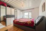 Etagenwohnung Augsburg Oberhausen - 3 Zimmer, 62 m&sup2;, 230.000&euro; | Angebot:26695491
