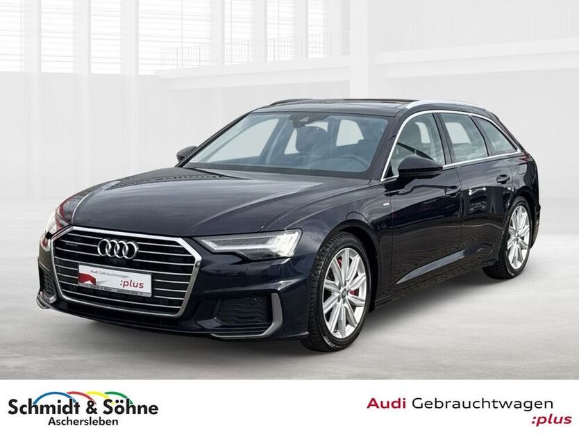 A6