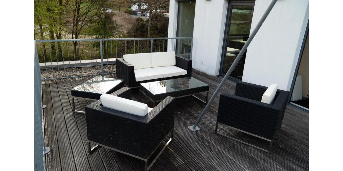 Gewerbeobjekt Hofbieber - 1.400&euro; | Angebot:26183303