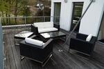 Gewerbeobjekt Hofbieber - 1.400&euro; | Angebot:26183303