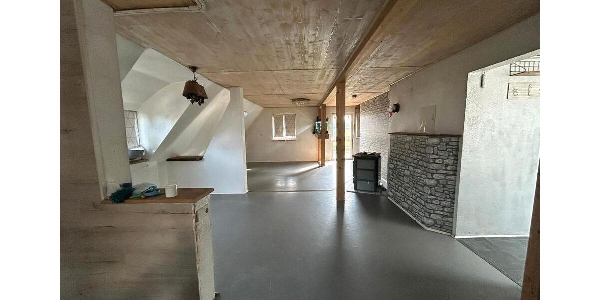 Einfamilienhaus Crailsheim - 329.000&euro; | Angebot:26463623