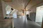 Einfamilienhaus Crailsheim - 329.000&euro; | Angebot:26463623