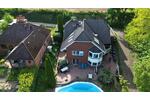 Einfamilienhaus Lauenburg/Elbe Elbe - 790.000&euro; | Angebot:26533487