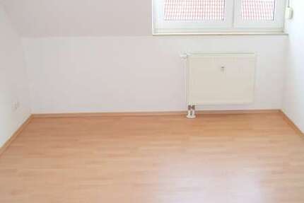 Wohnung zum Mieten in Bayreuth 310 € 19 m²