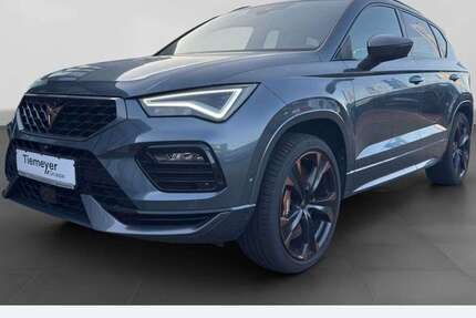Cupra Ateca 65.961 km 27.490 € Duisburg 47059