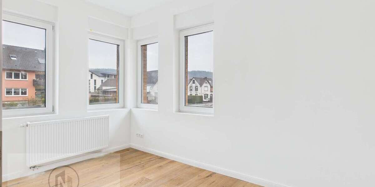 Büro in Neckarsteinach 389.000 € 91 m² zimmer