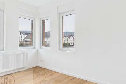 Gewerbeobjekt Neckarsteinach - 349.000&euro; | Angebot:23024953