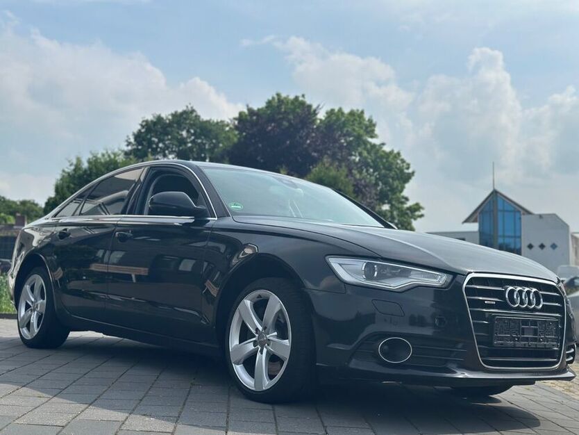 A6