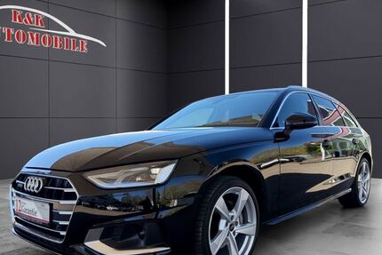 Audi A4 46.000 km 28.900 &euro; Bremen 28239