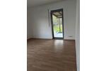 Erdgeschoßwohnung Geisenfeld - 4 Zimmer, 100 m&sup2;, 1.100&euro; | Angebot:25935693