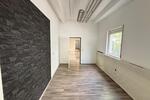 Gewerbeobjekt Aschheim - 1.190&euro; | Angebot:26656773