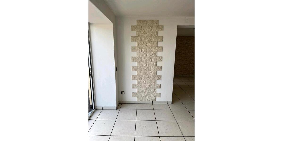 5 Zimmer-Wohnung in Illingen 5 zimmer