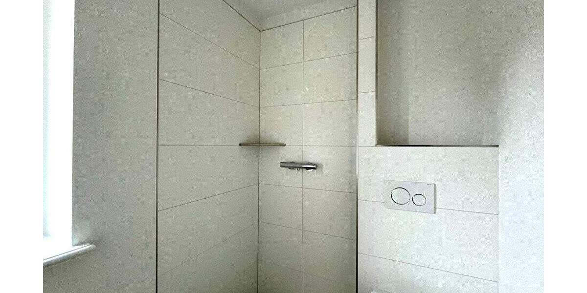 Doppelhaushälfte Sankt Peter-Ording Ording - 3 Zimmer, 86 m&sup2;, 1.279.000&euro; | Angebot:25276574