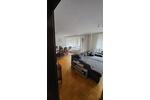 Einfamilienhaus Oberasbach - 6 Zimmer, 178 m&sup2;, 750.000&euro; | Angebot:26953070