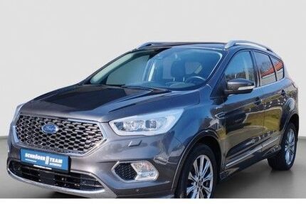 Ford Kuga 99.632 km 16.990 &euro; Verl 33415