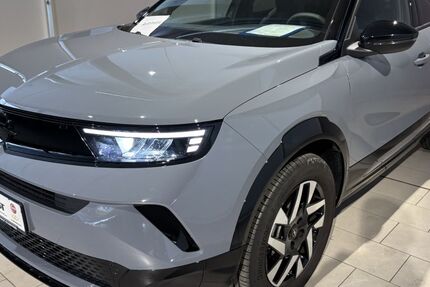 Opel Mokka 10.146 km 20.990 &euro; Wilhelmshaven 26389