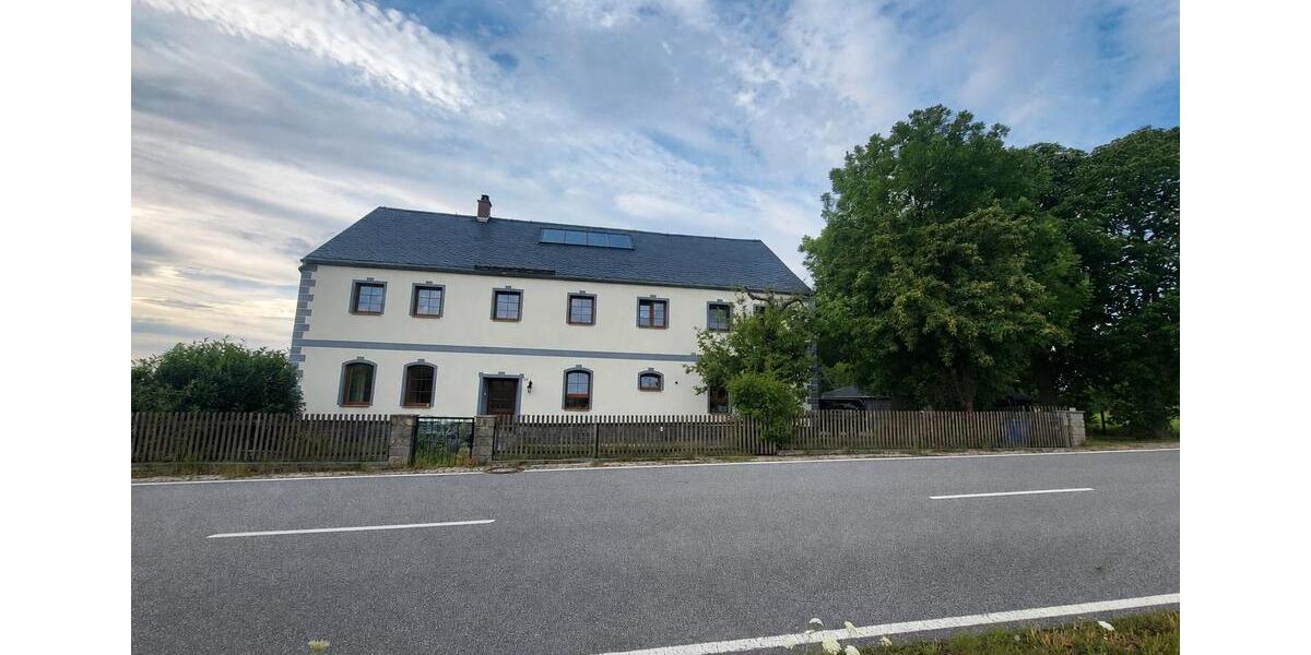 Bauernhaus, Landhaus Kirchberg - 675.000&euro; | Angebot:27281811