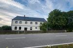 Bauernhaus, Landhaus Kirchberg - 675.000&euro; | Angebot:27281811