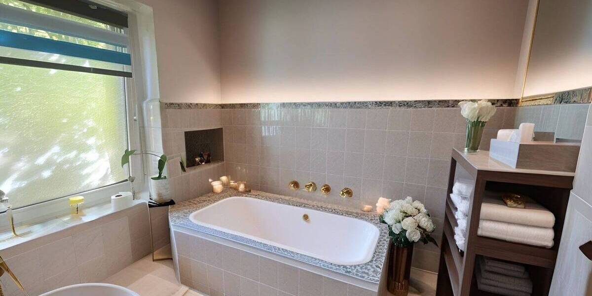 Bauernhaus, Landhaus Schönewalde Wildenau - 1 Zimmer, 300 m&sup2;, 119.000&euro; | Angebot:26798661