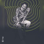 Delfeayo Marsalis Quintet