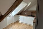 Etagenwohnung Bamberg Am Bruderwald - 2 Zimmer, 53 m&sup2;, 865&euro; | Angebot:26383175