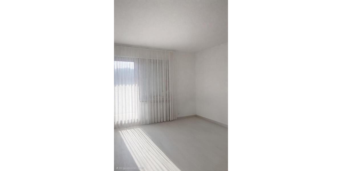 Einfamilienhaus Dittelbrunn - 6.5 Zimmer, 150 m&sup2;, 1.500&euro; | Angebot:26498256