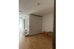 Etagenwohnung Zolling - 1 Zimmer, 44 m&sup2;, 800&euro; | Angebot:26680195