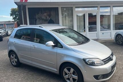 VW Golf 168.000 km 5.499 &euro; Nordhorn 48529