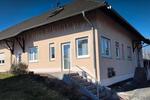 Einfamilienhaus Bad Salzungen - 8 Zimmer, 186 m&sup2;, 299.000&euro; | Angebot:25806627