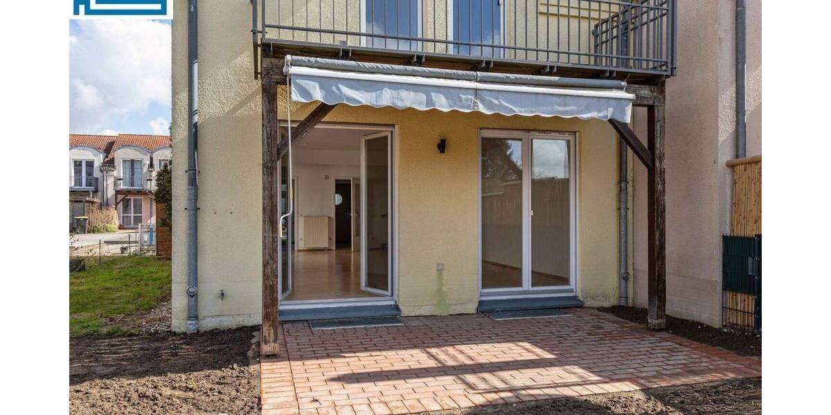 Doppelhaushälfte Hönow-Hoppegarten Hönow - 4 Zimmer, 148 m&sup2;, 440.000&euro; | Angebot:26292744