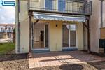 Doppelhaushälfte Hönow-Hoppegarten Hönow - 4 Zimmer, 148 m&sup2;, 440.000&euro; | Angebot:26292744