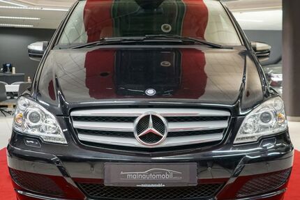 Mercedes-Benz Viano 270.000 km 16.249 &euro; Würzburg 97070