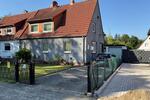 Doppelhaushälfte Salzgitter - 5 Zimmer, 110 m&sup2;, 245.000&euro; | Angebot:26943903
