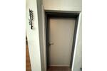 Erdgeschoßwohnung Annaberg-Buchholz Buchholz - 2 Zimmer, 39 m&sup2;, 220&euro; | Angebot:26350230