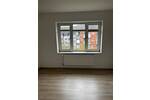 Etagenwohnung Stralsund Grünthal-Viermorgen - 3 Zimmer, 78 m&sup2;, 705&euro; | Angebot:26407966