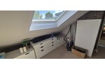 Haus am Meer, zum Strand 3 Minuten, Am Golfplatz 9 - Einfamilienhaus Schönberg (Holstein) / Schönbergerstrand Schönbergerstrand | Angebot:27292660