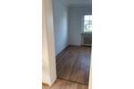 Etagenwohnung Weilrod - 4 Zimmer, 100 m&sup2;, 280.000&euro; | Angebot:26162807