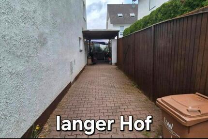 Haus Nauheim - 5 Zimmer, 123 m&sup2;, 475.000&euro; | Angebot:24536172