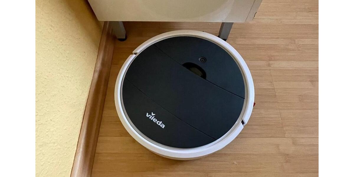 Hochparterre Schwetzingen - 2.5 Zimmer, 65 m&sup2;, 1.390&euro; | Angebot:24787169