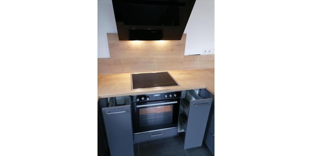 Doppelhaushälfte Gilching - 7 Zimmer, 137 m&sup2;, 2.750&euro; | Angebot:24889916