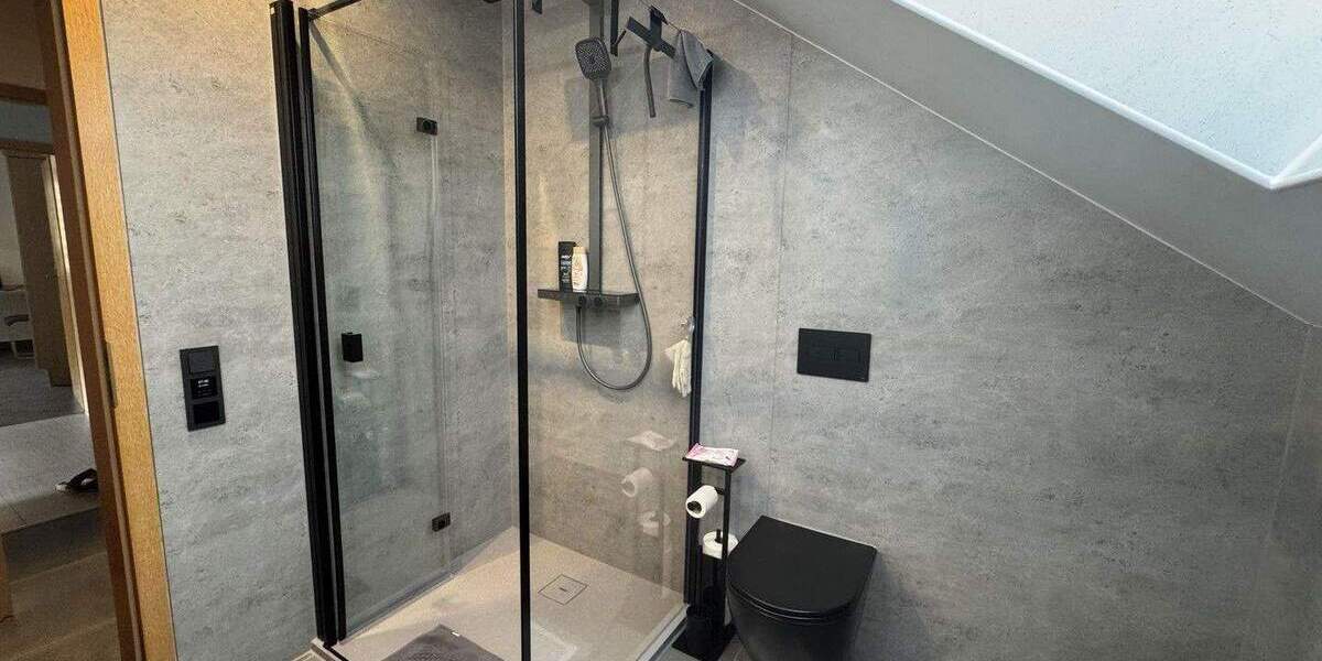 Mehrfamilienhaus, Wohnhaus Bad Salzungen Hämbach - 8 Zimmer, 275 m&sup2;, 555.000&euro; | Angebot:25728307