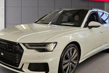 Audi A6 129.973 km 31.780 &euro; Flensburg 24941