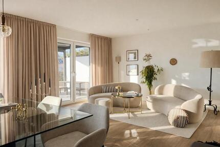 Haus Waldkirchen - 5 Zimmer, 150 m&sup2;, 1.800&euro; | Angebot:26648248