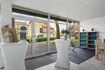Gewerbeobjekt Bremervörde - 159.000&euro; | Angebot:26449671