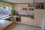 Mehrfamilienhaus, Wohnhaus Meiningen - 249.000&euro; | Angebot:26679195