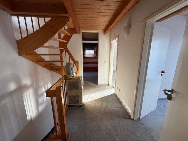 Doppelhaushälfte Aichtal Neuenhaus - 5 Zimmer, 117 m&sup2;, 495.000&euro; | Angebot:26276213