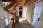 Doppelhaushälfte Aichtal Neuenhaus - 5 Zimmer, 117 m&sup2;, 495.000&euro; | Angebot:26276213